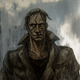 Illustration for article titled Sexy Crime Fighting Noir Frankenstein Gets The Big Screen Go-Ahead